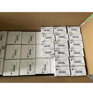 翡翠MP FILTRI液压滤芯HP0392A10AN厂家供应mpfiltri滤芯SF250M90