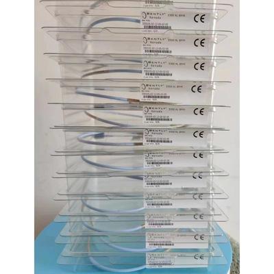 本特利BENTLY NEVADA330104-00-02-50-01-05 振动探头测位移震动