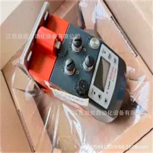 S12劳易测leuze光学测距传感器50101879全新询价 500 ODSL 8V66