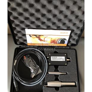 库卡大小头EMD零点校正仪 936 全新现货’’议价 228