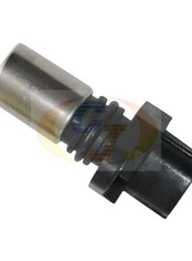 适用于工程车曲轴位置传感器OE:02960-00570 90919-05005