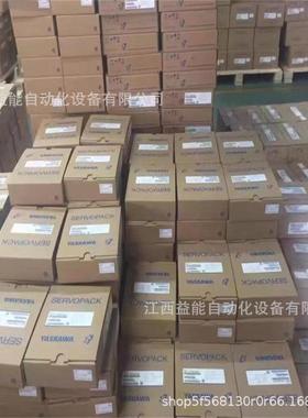 LENZE 伦茨 EVF9328-EV 变频器 全新原装 库存现货 议价出售