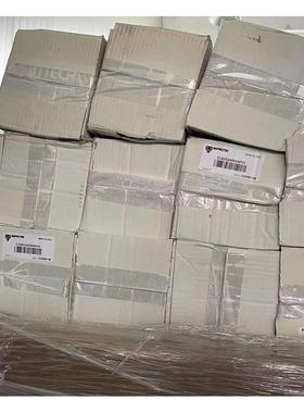 意大利MP filtri滤芯CU900M90ANP01原装正品一件MP翡翠过滤器