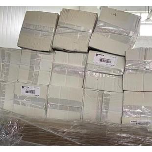 一件MP翡翠过滤器 正品 意大利MP filtri滤芯CU900M90ANP01原装