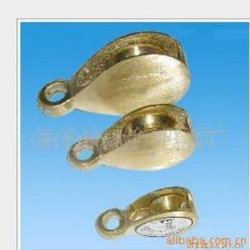 厂家直发业安MG400 460 600型船用铜号锣 防汛预警铜号锣CCS船检