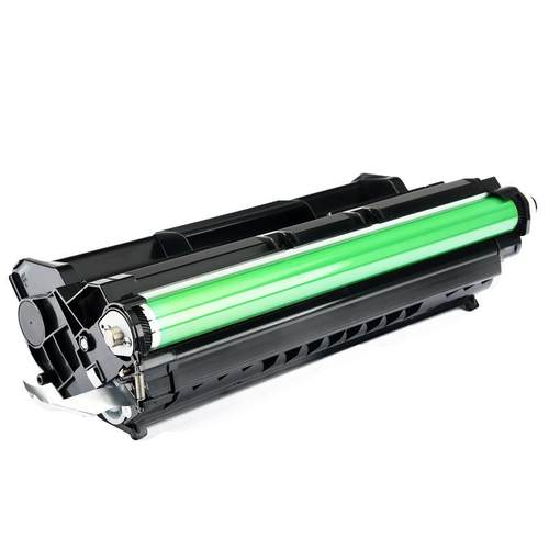 适用富士施乐DP202硒鼓DocuPrint205 255 305打印机墨盒CT350251