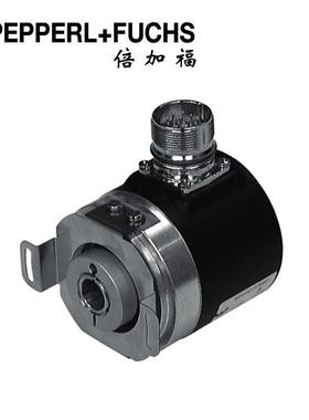 (515294)ASM58N-F3AK1RKBN-1212倍加福绝对值编码器