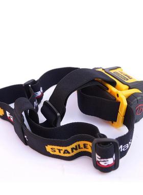 史丹利 超亮LED头灯1W FMHT70767A-23