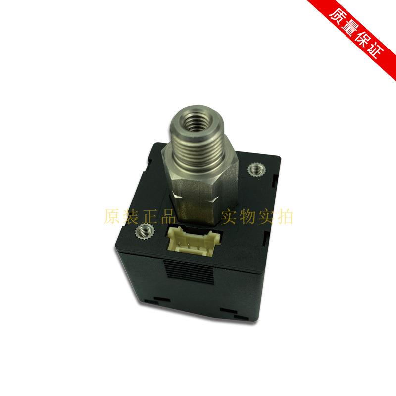 FESTO费斯托压力传感器SPAN-P10R-G18M-PNLK-PNVBA-L1 8035533