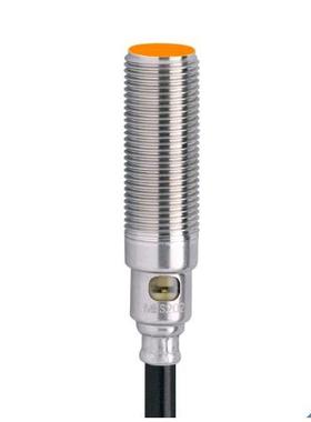 IFM易福门磁性接近开关 MFS202 MFB3060-ANKG/M/ZH 接近传感器