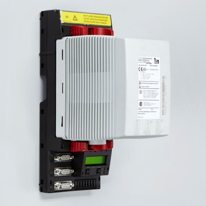 STAHL斯塔尔8146/5-V37-305-51-1010-K优势供应，原装正品