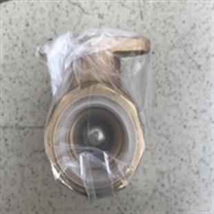 正品 日本CKD球阀?CHB VALVE全新原装 BALL 议价