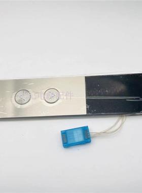 三菱电梯727B显示板P366727B000G01L02 G02L02 P366022A001外呼板