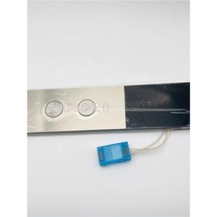 三菱电梯727B显示板P366727B000G01L02 P366022A001外呼板 G02L02