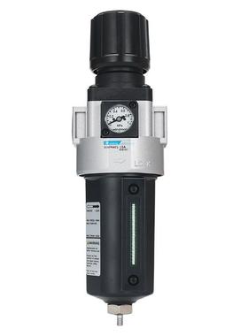 MACP401-10A MAFR401-15A MAL401-8A 台湾金器过滤 调压 润滑组合