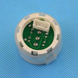 開關 適用于三菱電梯按鈕 全新 DA211按鈕 DA211G02 支持
