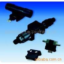 授权 美国HONEYWELL 142PC05D 压力传感器