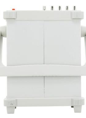 胜利(VICTOR)VC4090A数字电桥LCR测试仪元器件电容电感电阻测量仪