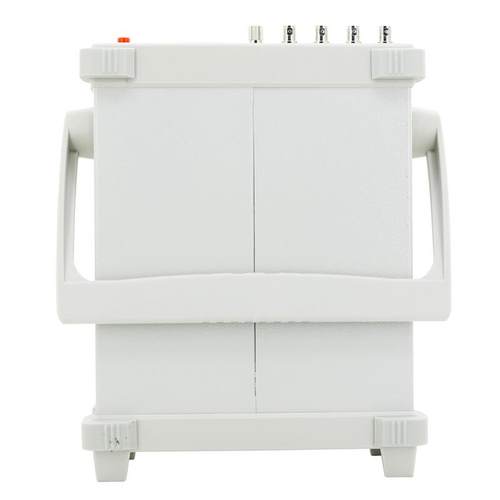 胜利(VICTOR)VC4090A数字电桥LCR测试仪元器件电容电感电阻测量仪