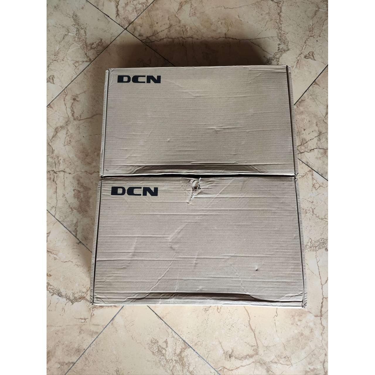 S5750E-52X-SI三层万兆路由管理交换机神州数码议价