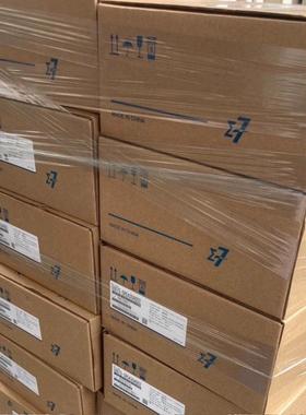 SGDXS-470A40A8002驱动器SGDXS-470A00A8002 SGDXS-470AA0A8002