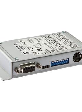 德国IPF电感式传感器IN080221优势供应，原厂供货可提供报关单