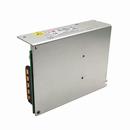 24上海微力直流变压器交流转DC12 24V35W 上源开关电源S