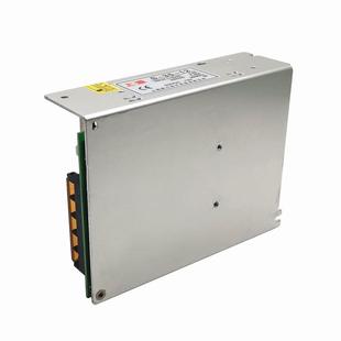 24上海微力直流变压器交流转DC12 24V35W 上源开关电源S