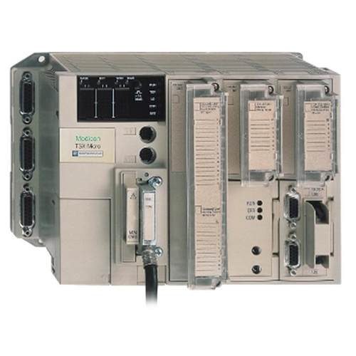 Servo Drive 伺服 LXM28AU07M3X LXM28AU10M3X LXM28AU15M3X