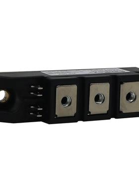 PD55F120 PD55F160 PD70F120 PD70F160可控硅晶闸管原装现货