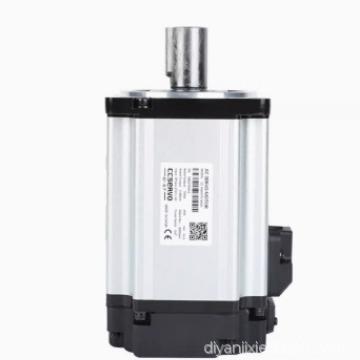 全新原装ccservo交流伺服电机CC-M3H075-NN14 750W WR-N-075A-3M