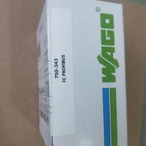 正品 750-343 750-352 750-348 750-333 750-842 750-337