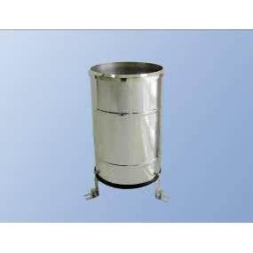 楚环传感 雨量传感器