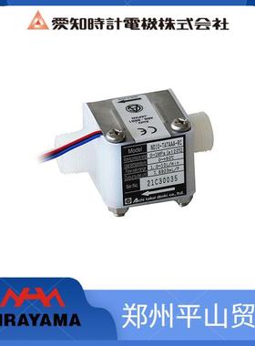 AICHITOKEI爱知时计 流量计 流量传感器MND10-TCU MND20-TCU