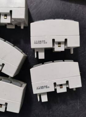 正品力士乐伺服驱动器面板 显示器 HCS01 HCS02 M432-03 议价现货