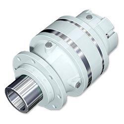 意大利interpump液压齿轮泵tM40501002 原厂供应 优势价格