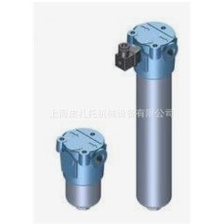意大利MP filtri液压高压滤芯CS070A03V上海MP翡翠过滤器