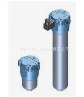 意大利MP filtri液压高压滤芯CS070A03V上海MP翡翠过滤器