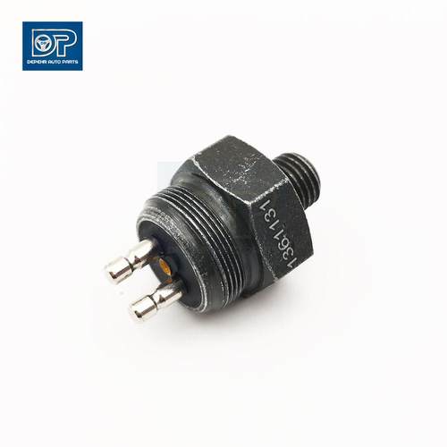 1361131 斯卡尼亚卡车94/114/124/144 压力传感器 压力开关