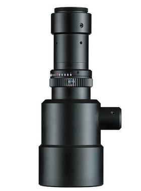 日本像素相机KENTO TOKINA肯高图丽KCM-1D-110MP5同轴落射照明型