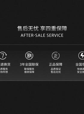 费斯托FESTO双耳环支座LBG-32/40/50/63/80/100/125