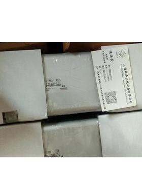 意大利camozzi康茂盛气缸60M2L032A0600货期短