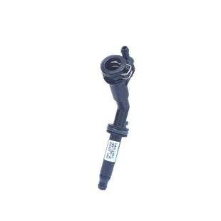 AB39 江铃撼路者U375 离合器分缸 离合器分泵 7C560AC 高压管接头