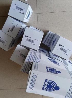 意大利全新原装MP filtri翡翠液压回油过滤器FHP1353SVG1A10NP01