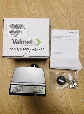 现货美卓Metso智能阀门定位器ND9103HNT全新ND9106HXT原厂ND9103H