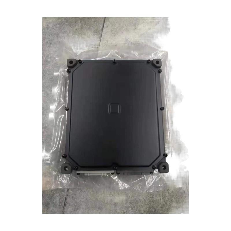 适用于挖掘机配件E320B E325B电脑版151-9293 164-8285 119-0606