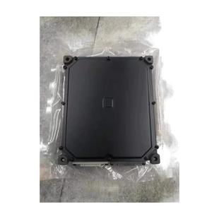 9293 151 164 8285 0606 适用于挖掘机配件E320B 119 E325B电脑版