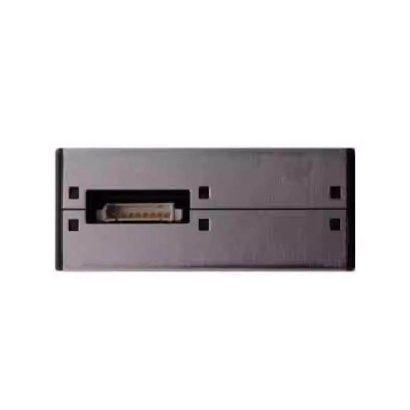 攀藤科技 PMS5003ST G5ST PM2.5激光粉尘甲醛温湿度三合一传感器