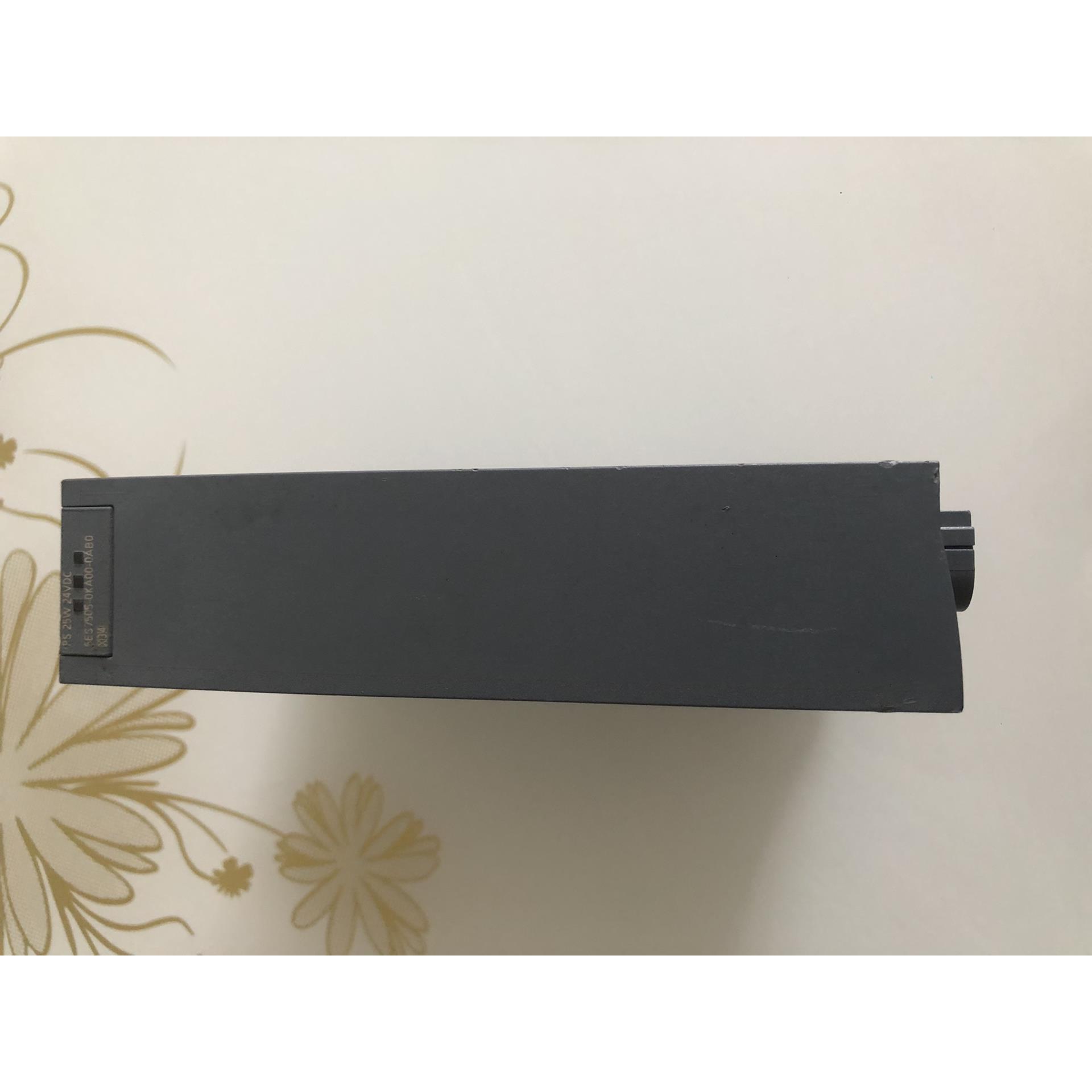 505-0KA00-0AB0 成色如图标价可以拍就有货议价
