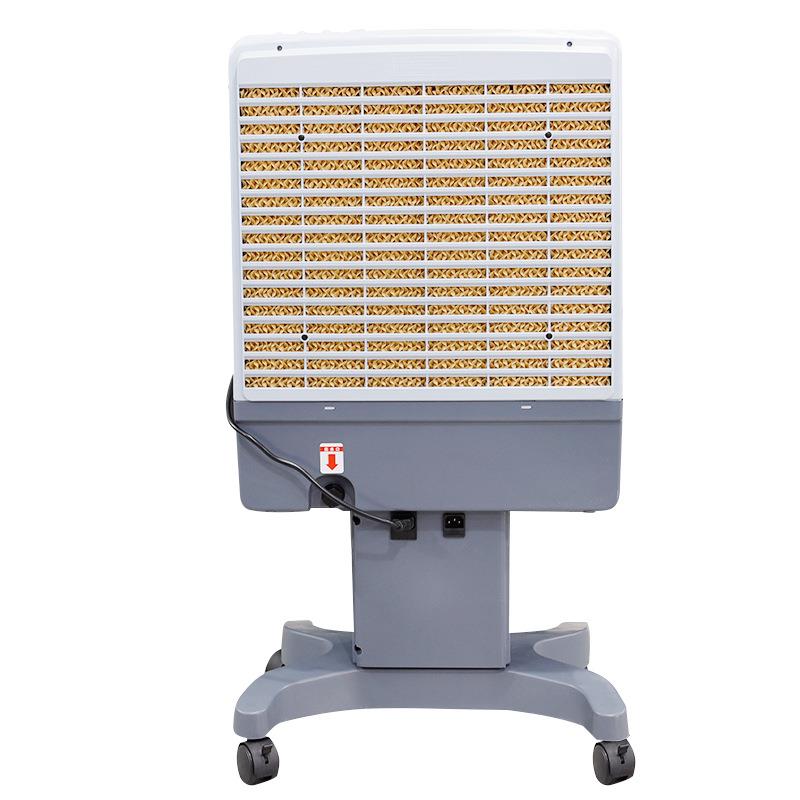 SF-20DC厂家加水制冷急速降温多档可调大面积广角送风商用冷